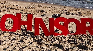 Ohnsorg Theater - Ein letztes Mahl