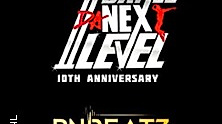Battle 2 Da Next Level + RnBeatz Party