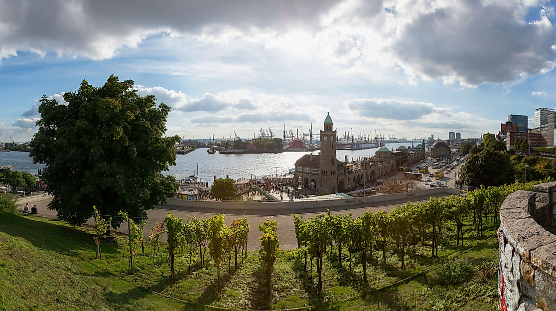 weinberg-landungsbruecken_c-2015-andreas-vallbracht