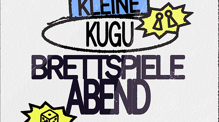 bildschirmfoto-2026-02-27-um-181427