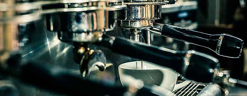 speicherstadt-kaffeeroesterei_espressomaschine_c-2020_speicherstadt-kaffeeroesterei_1
