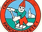 Oldendorf - Faschingsclub TuS Oldendorf_Logo