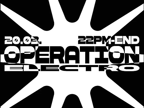 Operation Electro März 26.jpg