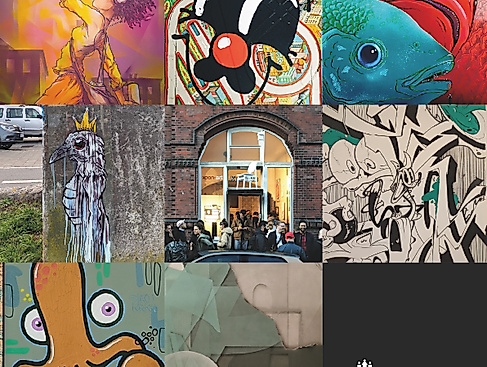 7_flyer_26_s02
