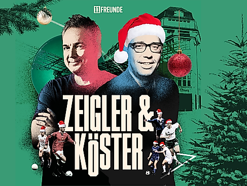 Zeigler&Köster - 16-9