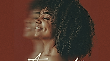 Robine - Motivation Tour 2026