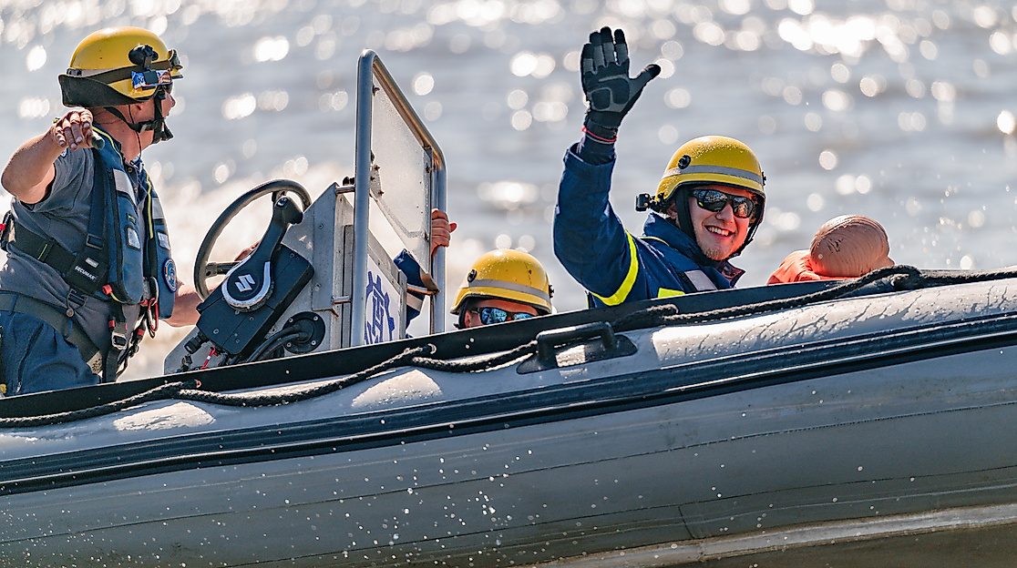 HG25_JW-Z8_11052025_0183_Hamburg Messe_Jan Wagner