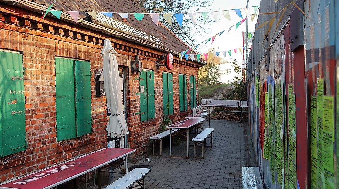 hafenbahnhof_c-2018-hamburg-tourismus-gmbh-johanna-nickel_03