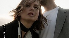 Nick & June - New Year’s Face Tour 2027