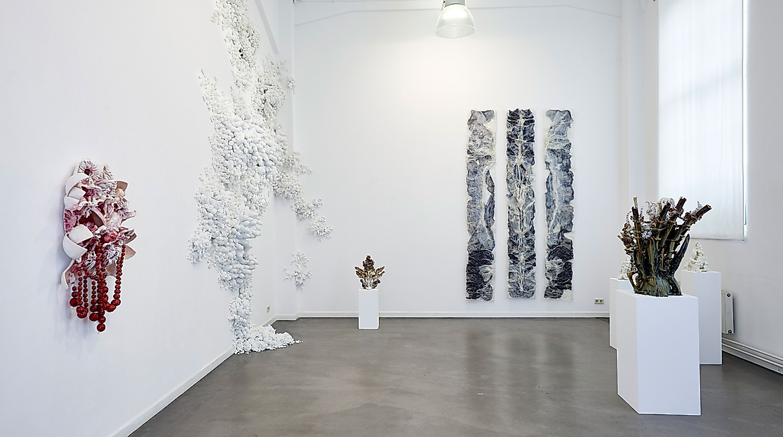 galerie-hengevoss-duerkop-c-galerie-hengevoss-duerkop-2-web