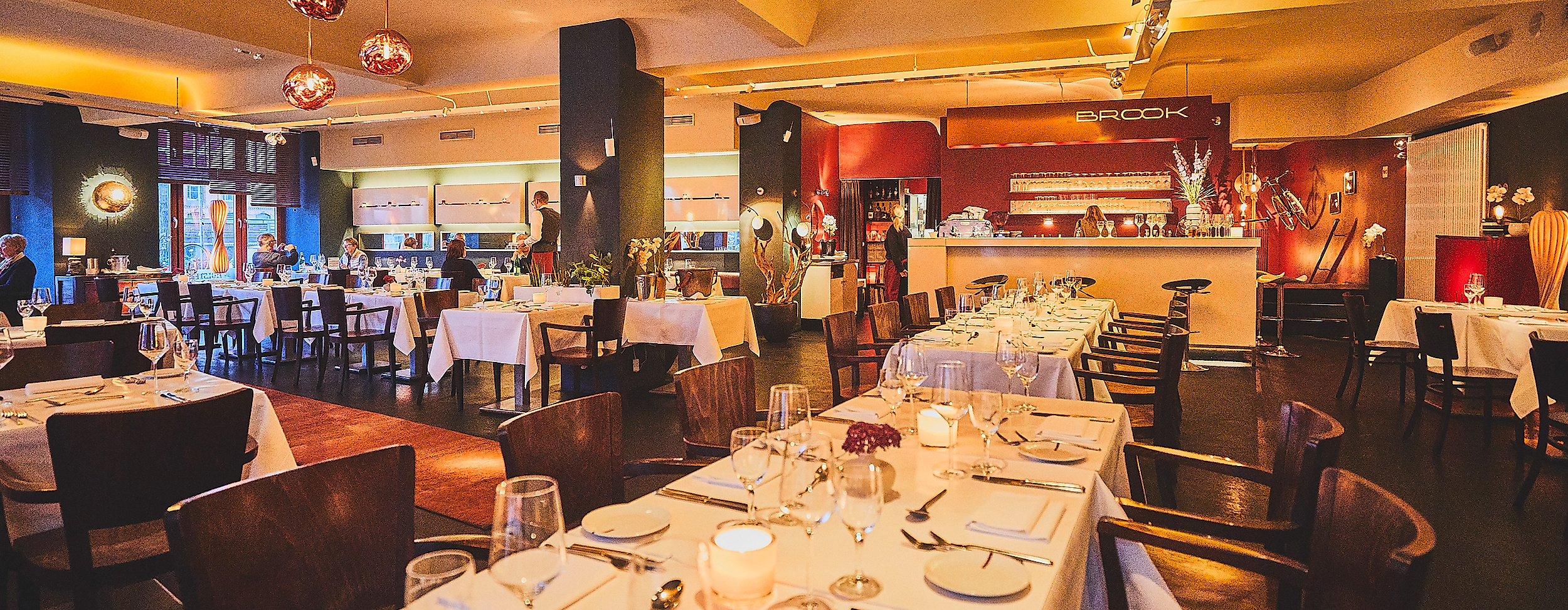 brook_c-2018-thisisjulia-photography-7