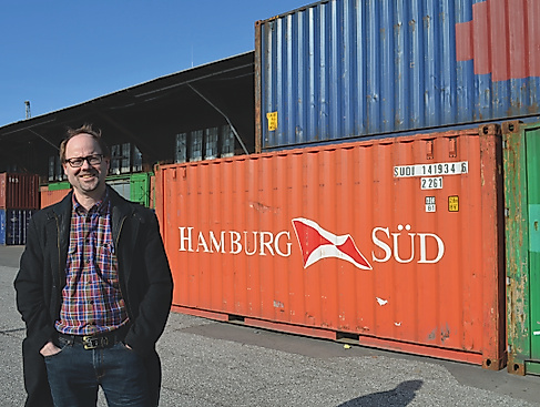 Henrik-Siebold-(c)-Doerte-Hoffmann-2016-1966 (002)