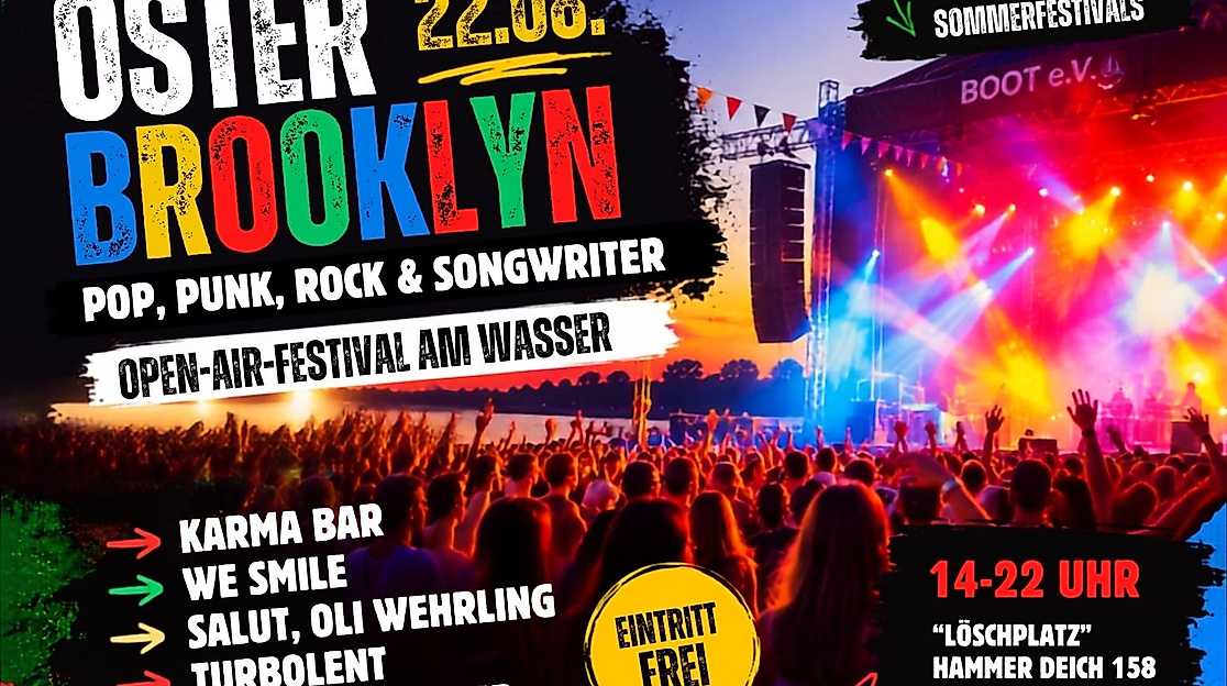 22-08-2026-osterbrooklyn-festival-boot-ev