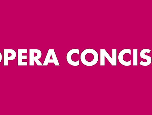 csm_2474_opera-concisa-pink_7b093c923f