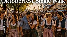 OktFestSingleWalk@WandsbekrWiesn