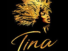 Preview - TINA - Das Tina Turner Musical