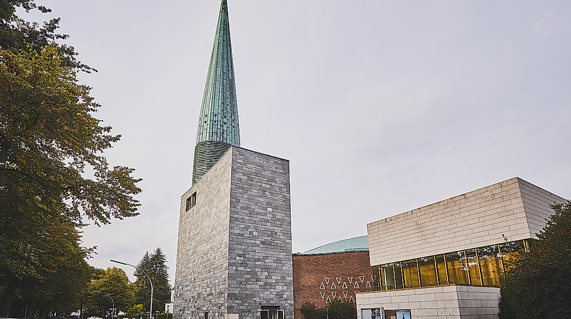 st-nikolai_c-2018-thisisjulia-photography-2