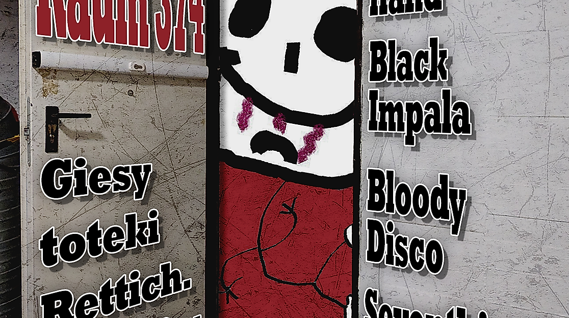 gaengeviertel-hauptflyer