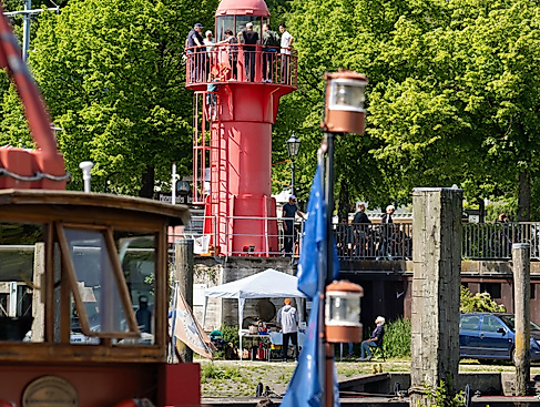 Museumshafen Oevelgönne_HG25_CHL_100525_-902761