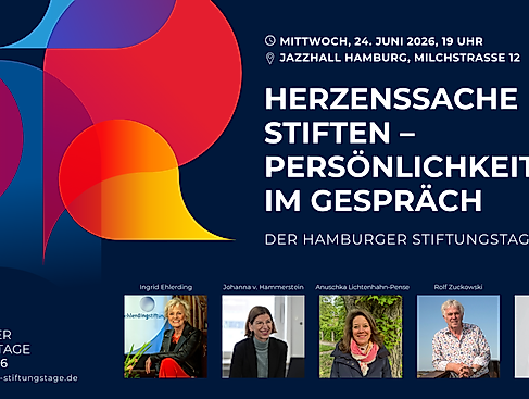 va-banner-stiftertalk-2026_final