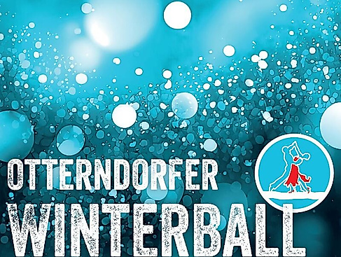 Winterball