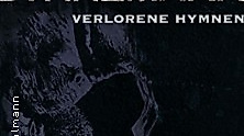 Stahlmann - Verlorene Hymnen 2025