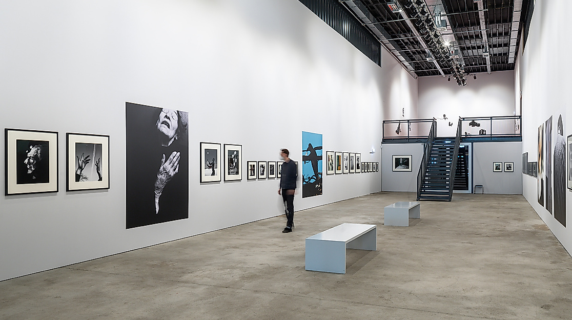 dth_phoxxi_davison_fast_orupabo_7789