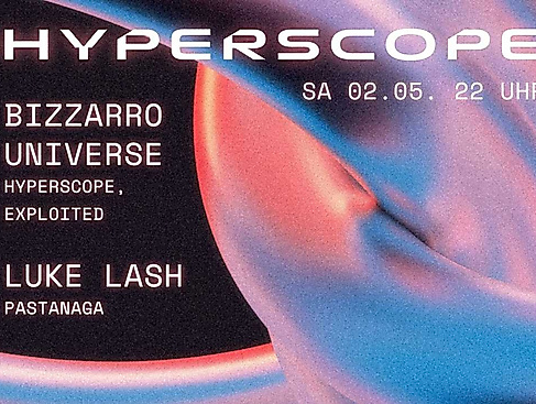 Hyperscope_Flyer_Webseite_080426.jpeg