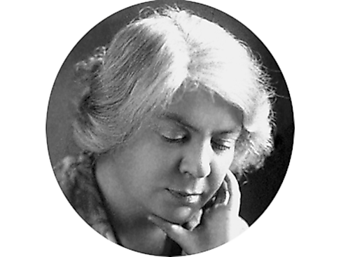 Lesemarathon der Deutsch-Italienischen Gesellschaft Lübeck e.V.