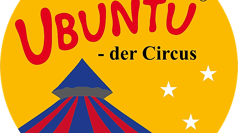 Logo_Aufkleber_Standard