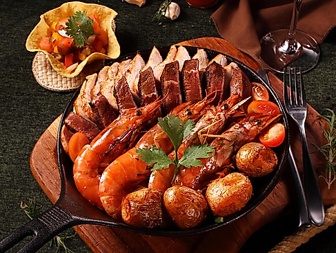 yosoo-food-3955317_1280