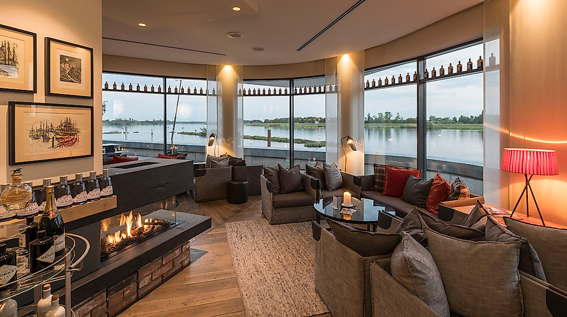 zollenspieker-faehrhaus_luc-zollenspieker-faehrhaus-4