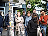 mit-gaesten-am-hamburger-berg-c-st-pauli-office