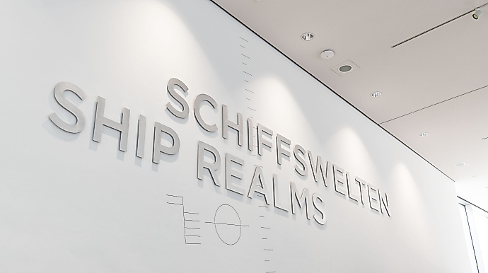 Wie Schiffsabkommen die Umwelt schützen