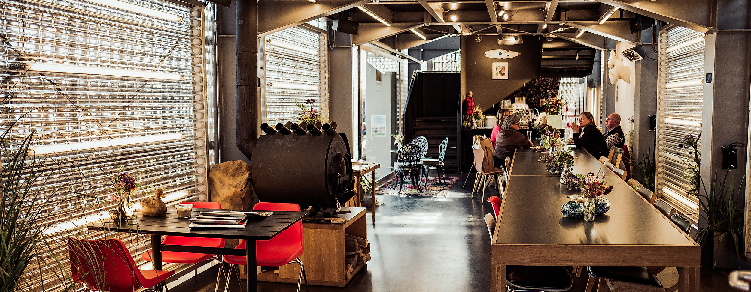 entenwerder_hhlal_c-2017-geheimtipp-hamburg-10