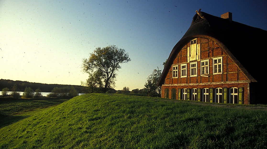 doemitz_elbe_c-ottmar-heinze