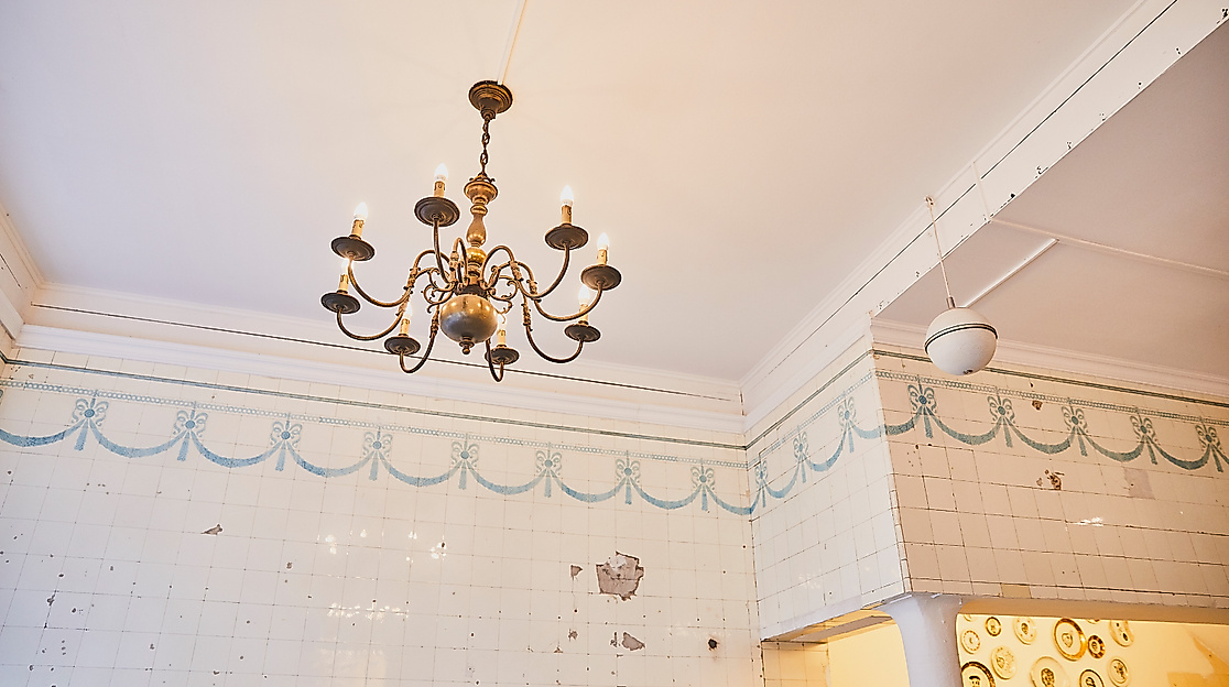 herr-max_c-2018-thisisjulia-photography-7