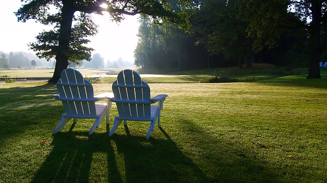gut-kaden-golf-und-land-club_platz_c-gut-kaden_01