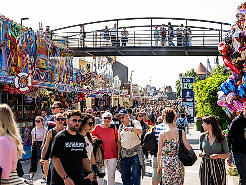 HG24_FU_10052024_1518