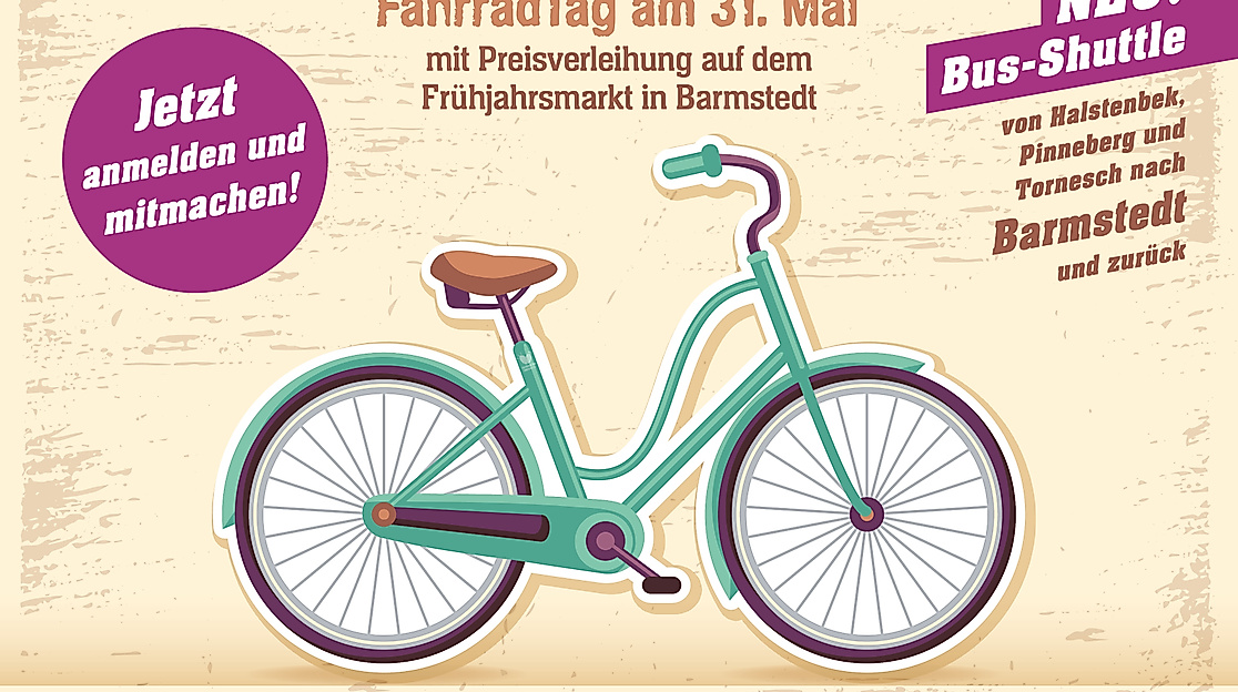 Plakat Stadtradeln 2025 18 Quickborn RZ WEB