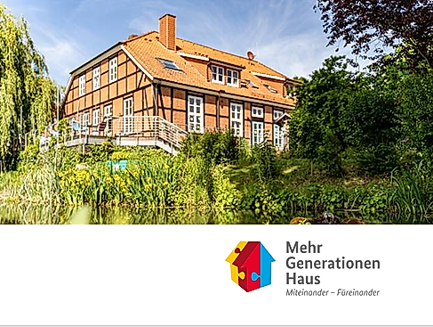 mgh_bild_logo_rechts_25