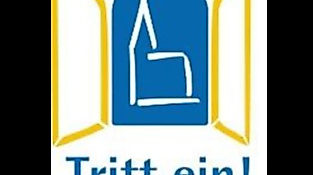 Offene Kirche