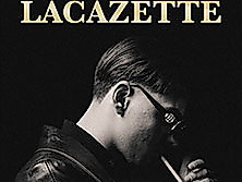 Lacazette - ALLE GEGEN LUCKY