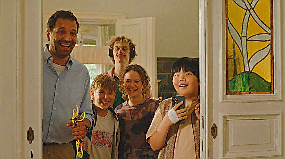 1_PRANK_c_KundschafterFilmproduktion_PortauPrincePictures-1-1280x536