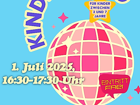 Kinderdisco (3)