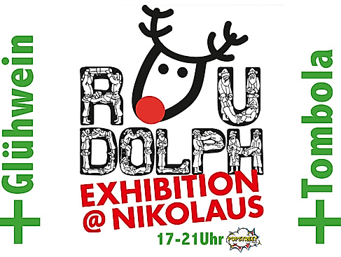 hamburg-tourismus-rudolph