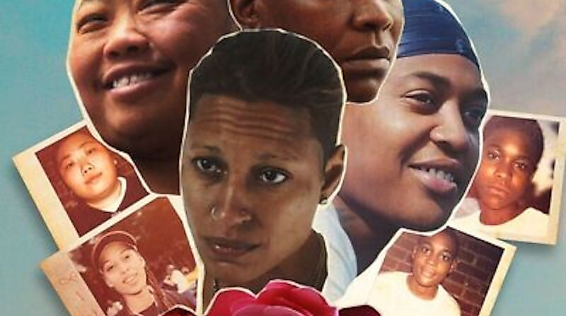Beyond the Aggressives: 25 Years Later | OmU