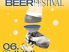 Hamburg Beer Festival 2025 (Freitag)