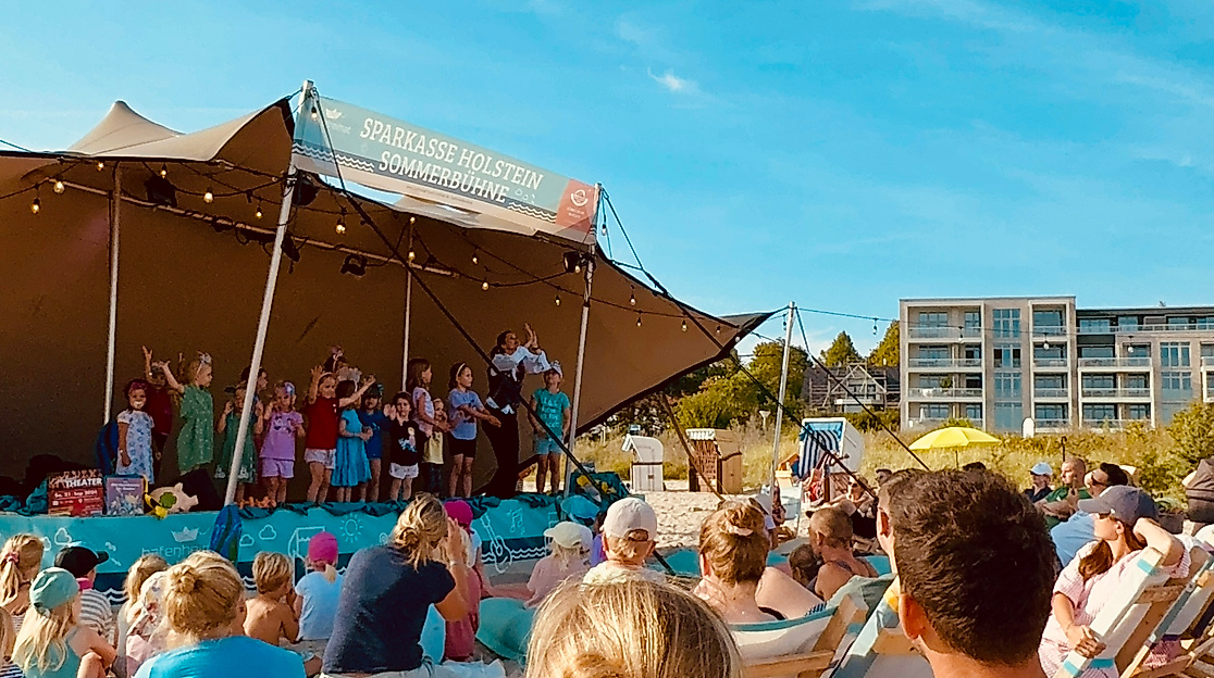 Galli Theater Strandbühne Pelzerhaken (3)