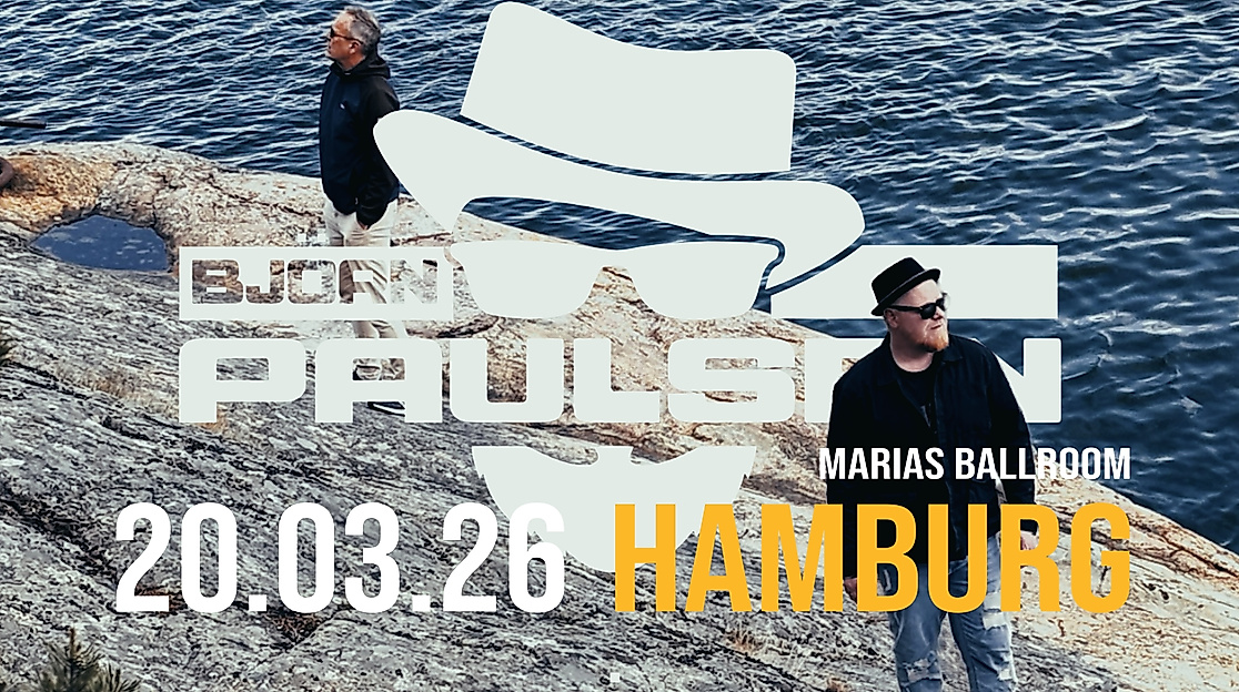 Hamburg Faceboog event